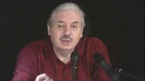 Н.Левашов Почему светлые силы не помогают руссам
