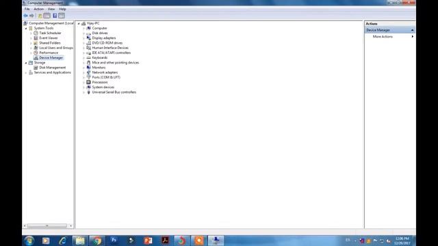 How to fix windows sound problem | Fix Windows 7,8,10 Sound Device Not Installed Problem смотреть онлайн