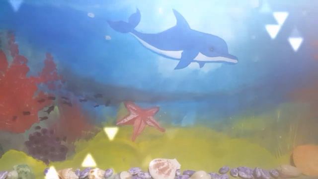 Морское дно смотреть онлайн