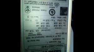 Ремонт котла Saunier Duval  ThemaClassic F 24