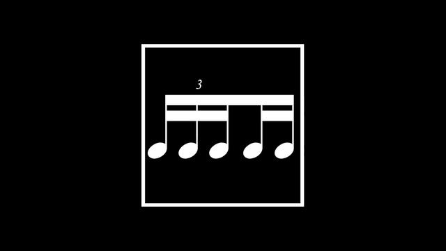 ADVANCED Rhythm Training! (Interactive Practice) смотреть онлайн