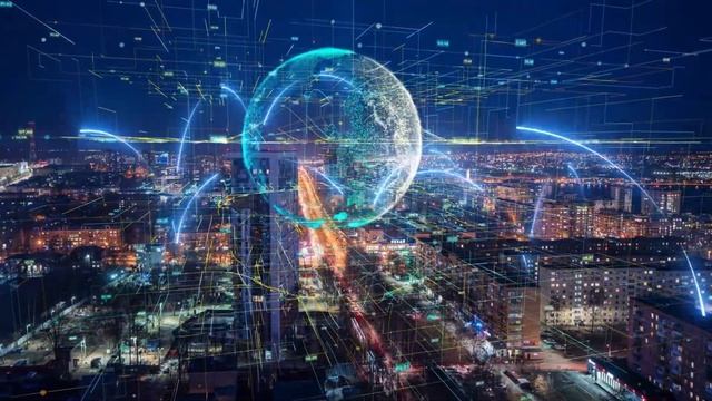 Nokia 7610 5G Day for kickoff, Value, Trailer, First Look, Elements, Camera, First Look, Specs смотреть онлайн