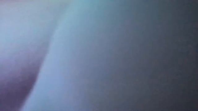 Поездка в лагерь) смотреть онлайн