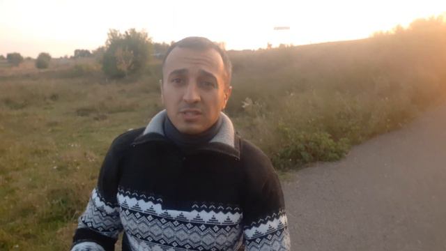 ВОЗДЕРЖАНИЕ/НУЖНО ЛИ МУЖЧИНАМ ВОЗДЕРЖИВАТЬСЯ смотреть онлайн