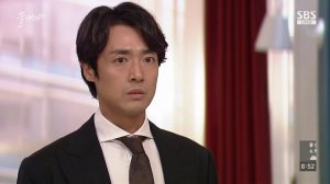 Феникс 1 сезон 24 серия