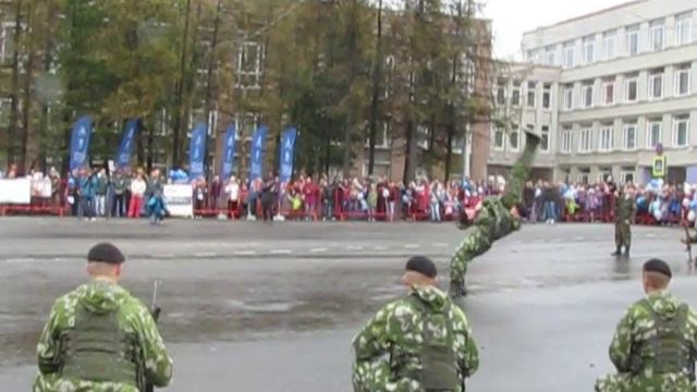 MVI 7547 смотреть онлайн