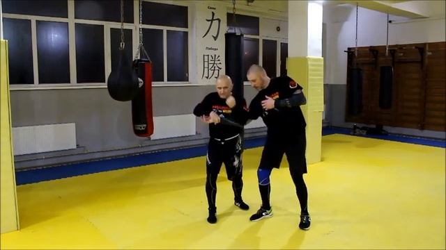 Думог 5 технических воздействий. смотреть онлайн