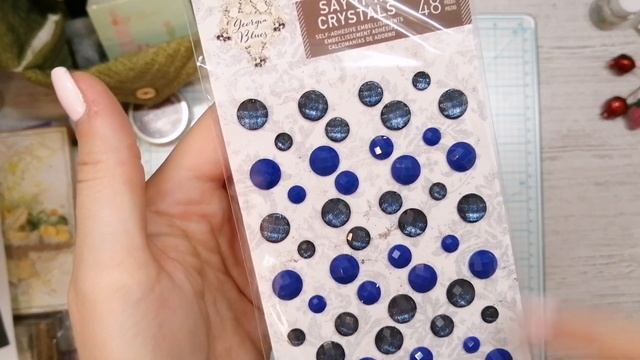 VLOG-болталка: обновление рабочего места, пудровая уборка и всякие приятности❤️ смотреть онлайн