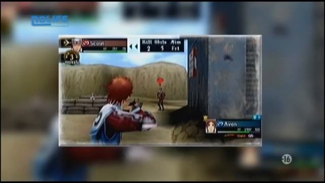 EXP #11 Octobre 2010 (version longue) 1an sans EXP 18+ смотреть онлайн