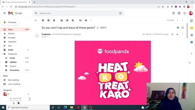 What is an Email Header? And How you can read Email Headers смотреть онлайн