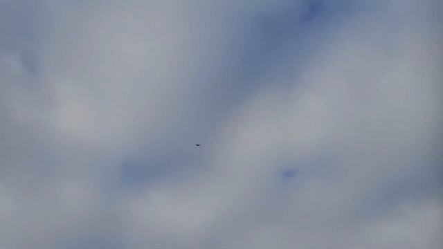 14.01.2023год... парочка 2ч 10 мин. смотреть онлайн