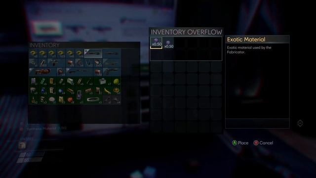 Prey Improved Infinite Material Glitch / Dupe / Free Fabricator Items смотреть онлайн