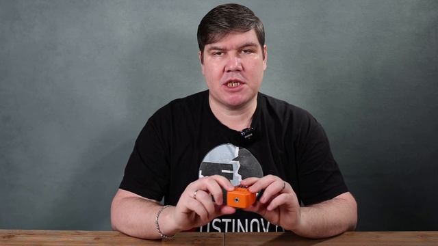 Самый недорогой ГНСС ровер!? Geobox Fora Lux Lite смотреть онлайн