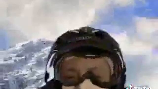 ExpressDoska.ru смотреть онлайн