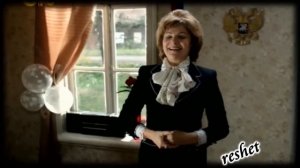 Сериал "Пока цветёт папоротник"