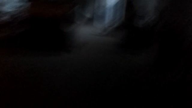 Дискование, дискование и ещё раз дискование смотреть онлайн