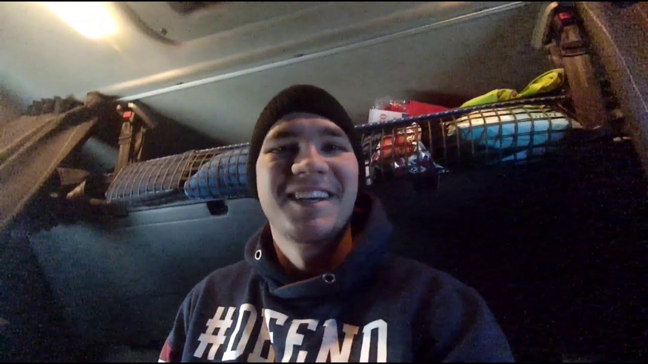 Новогодние подарки от компании! Новая камера! смотреть онлайн