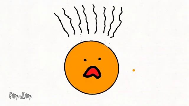 история о том как стеклянная бутылка разбилась о мою голову смотреть онлайн