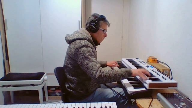 combi b3 organ смотреть онлайн