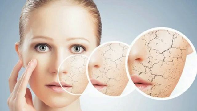 ОТ ЧЕГО ПОМОГАЕТ КАСТОРОВОЕ МАСЛО