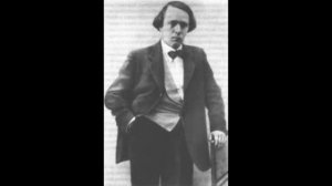 Алексей Толстой — биография