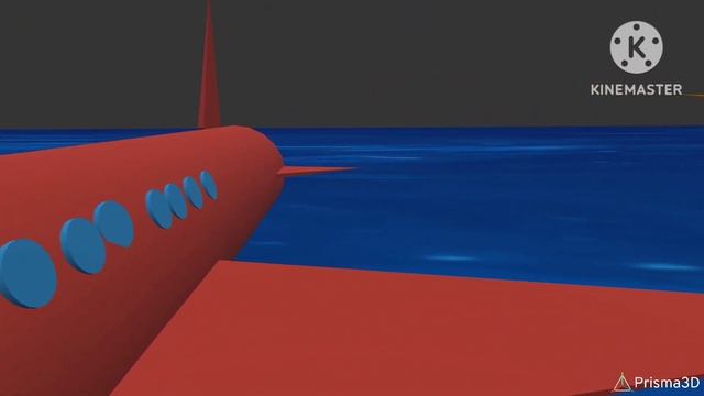 ПОВТОРИЛ МЕМ 3Д АНИМАЦИЕЙ смотреть онлайн