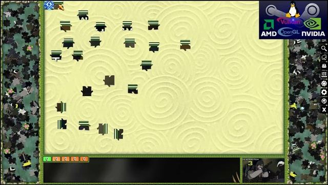 Pixel Puzzles Ultimate Jigsaw episode смотреть онлайн