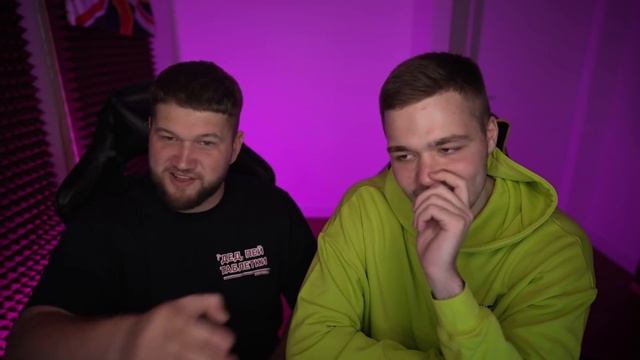 ЗДЕСЬ ЖИВЕТ ЗЛО - ЧЕРНАЯ ВДОВА