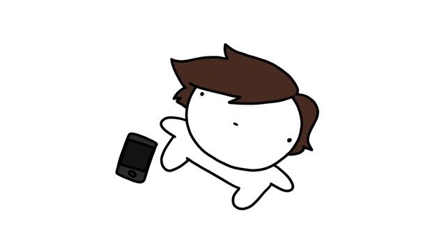 Остался дома один (анимация) смотреть онлайн