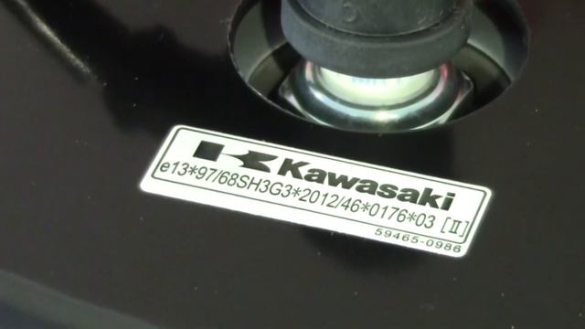 Сравнение опрыскивателей Maruyama MS0735W и Maruyama MD 180 DX смотреть онлайн