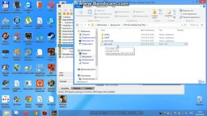 Проблемы с запуском SAMP/ Почему не запускается самп ?