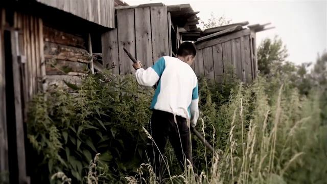 Райские каникулы. Зов предков. Анонс смотреть онлайн