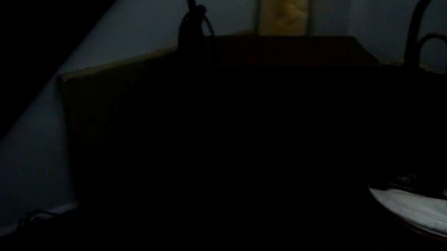 Gravação de guita em STEREO смотреть онлайн