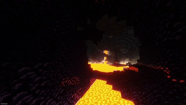 Top 30 Most Popular Fabric Mods for Minecraft 1.16.5! смотреть онлайн