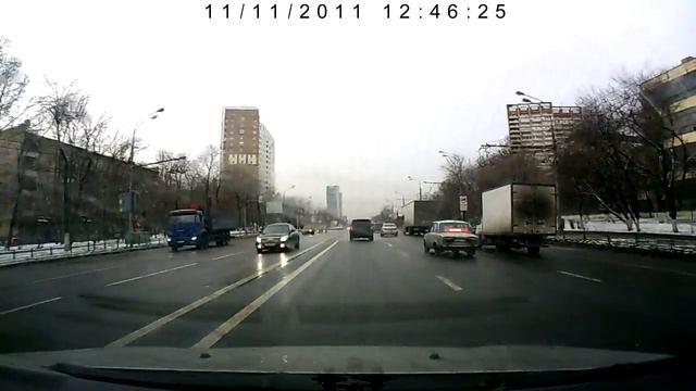 А807МР97 на полосе МТС смотреть онлайн