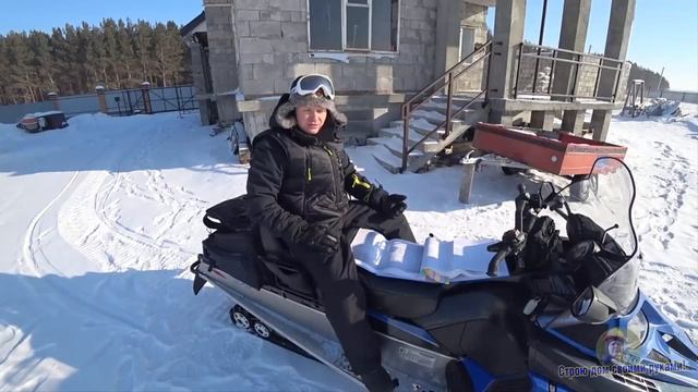 ПРОЕКТ ДОМА. СОВЕТЫ, РЕКОМЕНДАЦИИ смотреть онлайн