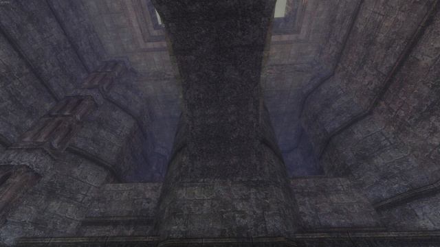 Прохождение Blade of Darkness. Reforged / рыцарь [12] Храм Ианны смотреть онлайн