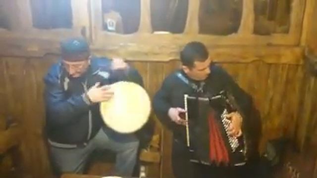 batumi music doli dato garmon ruslan camera deniz ime georgian dance смотреть онлайн