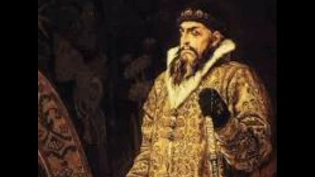 Пётр I вкратце смотреть онлайн