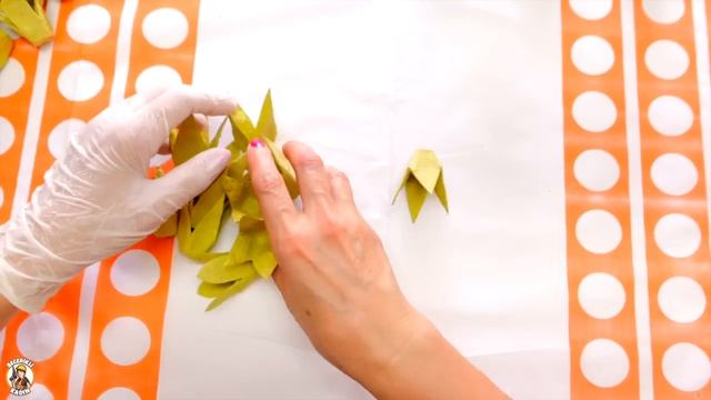 Yumurta Viyolü ile Mükemmel Sonuçlar Elde Etmenin Yolları: Kendin Yap / Geri Dönüşüm смотреть онлайн