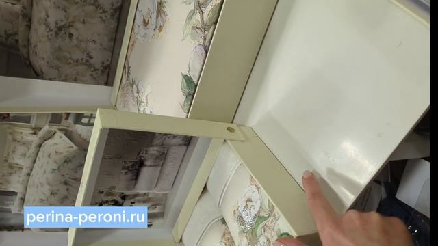 Комплекты полотенец и постельное белье в одном стиле. Стильная цветовая палитра. Турецкое качество. смотреть онлайн