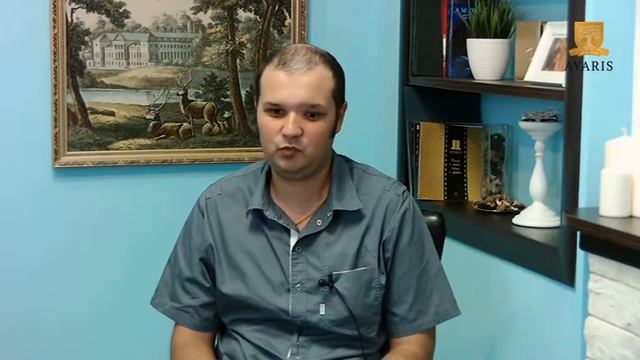 Ирек Сайфутдинов. После сокращения с работы я открыл свой бизнес - магазин творчества. смотреть онлайн