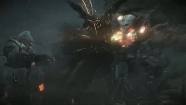 OFF любит атласа смотреть онлайн