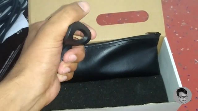 BETA 58 A || Dynamic microphone || price 400 || смотреть онлайн