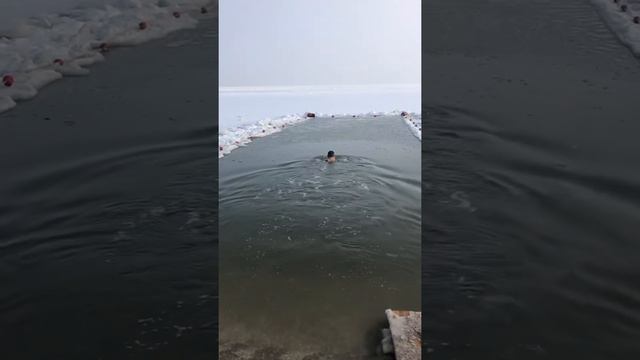 Купания в ейске смотреть онлайн