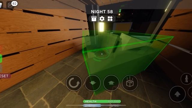 //ВЫЖИВАНИЕ В ИКЕЕ//ВЫГОНЯЮ КОНСУЛЬТАНТА ИЗ СВОЕГО ДОМА!!Roblox SCP-3008 смотреть онлайн
