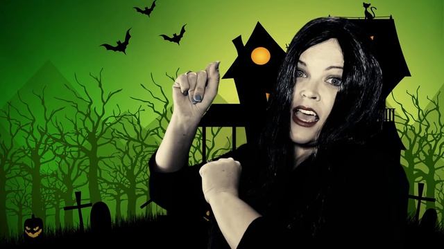 Days Of The Week Addams Family (Parody) | Fun songs for Big Kids, Preschoolers and Toddlers смотреть онлайн