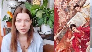 Чжан Лин Хэ. Китайский актер.