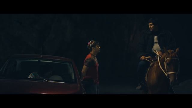 Maftun bo'ldim | O'zbek kino | Dono production смотреть онлайн