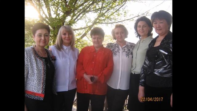 одноклассники 40 лет после выпуска смотреть онлайн